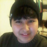 Lawrence Hau