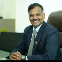 Viswanathan Venkatesan