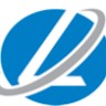 SATHYANARAYANA Lucent Energy