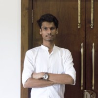 Ashutosh Singh Chouhan