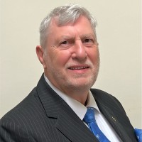 Charles Knapper