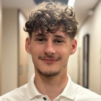 Adrien Socaciu