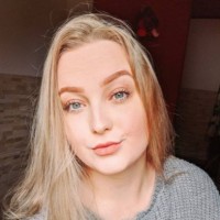 Thaine Steffane Ferreira