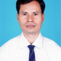Bunna Khun