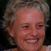 Lene Alsgren