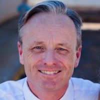 Martin Dorn