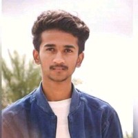 Arun Suri
