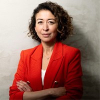 Nargis Wieck