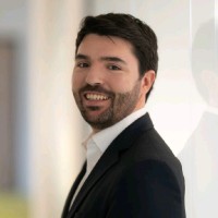 Miguel Alves, Cfa