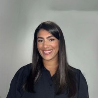 Sabah Benslimane