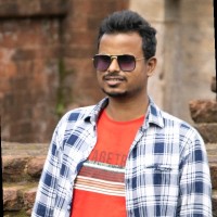 Panchanan Ojha