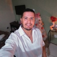 Diego Cordeiro