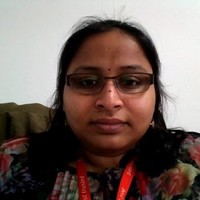 Mrudhula Bavana