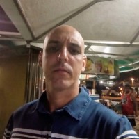 Aguinaldo Nilto Mauricio Mauricio