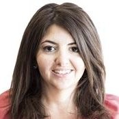 Erica Kritt
