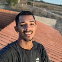 Jorge Marcos Nunes De Carvalho