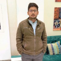 Tarique Mumtaz