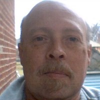 Thomas E. H.