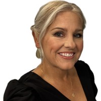 Candee Peters