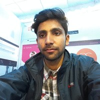 Ranjan Parajuli