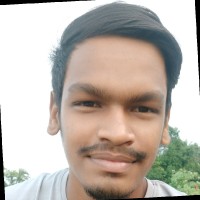 Amit Kumar khan