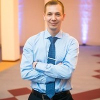 Rinat Ibragimov