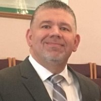 Greg McGuigan