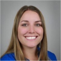 Lacey Hagerbaumer