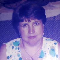 Sandra Arnalle