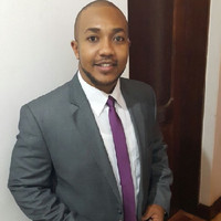 Mcdonald Mbowe
