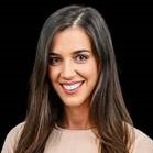 Melissa Meade