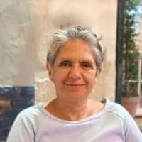 Verónica González