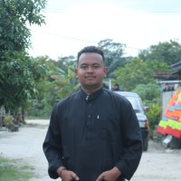 Ahmad Luthfi