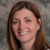 Stacy Rematt, Dnp, Crnp
