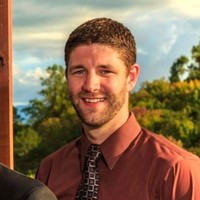 Rodney Rutkowski