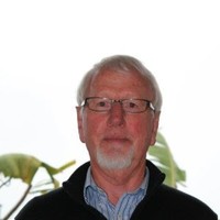 Bob Cathcart