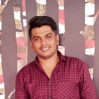 Jeevan Kumar
