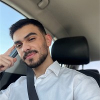 Laith Bataineh