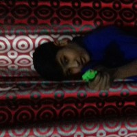 Meenakshi Jain