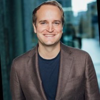 Remo Keller