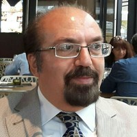 Mohsen Sheikh-Navassi  PhD