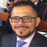 Israel Ayala