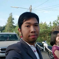 Boonsawat Chaionnom