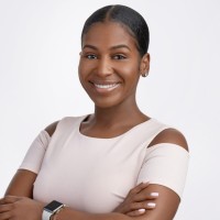 Crystal M. Watts, M.Ed