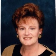 Madeline Elbirt