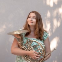 Carys Sutherland