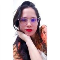 Monik Batista