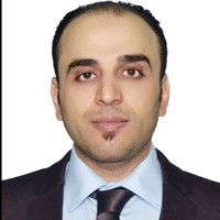 Hussein Boraei