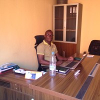 Mame Alassane Faye