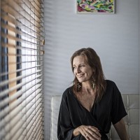 Melanie Roger
